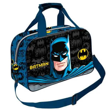 DC Comics Batman Knight sporttáska 38cm termékfotó