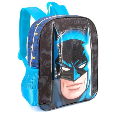 DC Comics Batman Knight táska hátizsák 30cm termékfotó