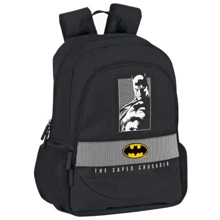 DC Comics Batman Knight táska hátizsák 42cm termékfotó