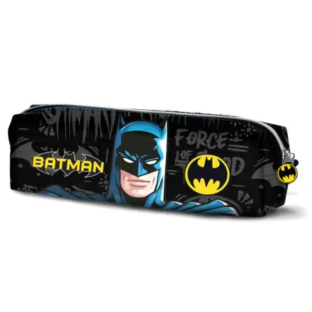 DC Comics Batman Knight tolltartó termékfotó