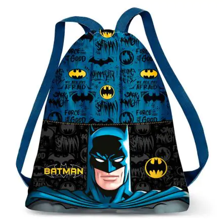 DC Comics Batman Knight tornazsák 41cm termékfotó