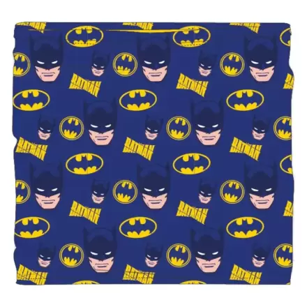 DC Comics Batman körsál termékfotó