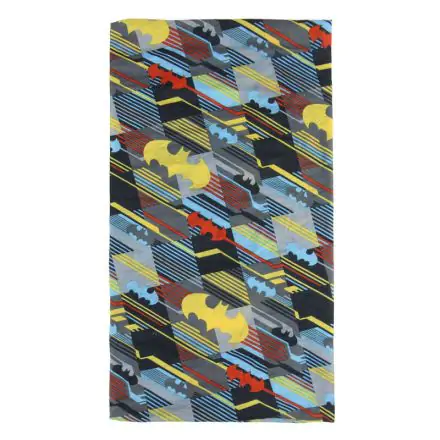 DC Comics Batman gyerek körsál termékfotó