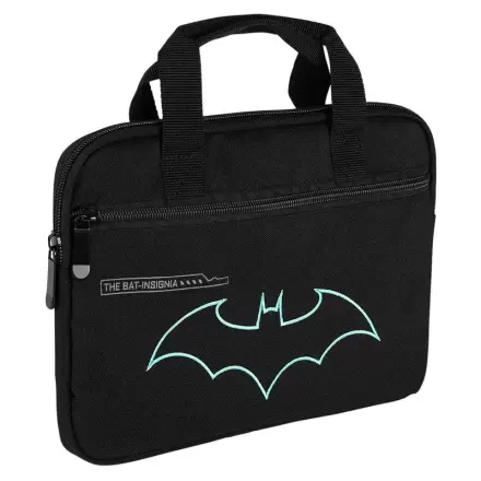 DC Comics Batman Laptoptáska termékfotója