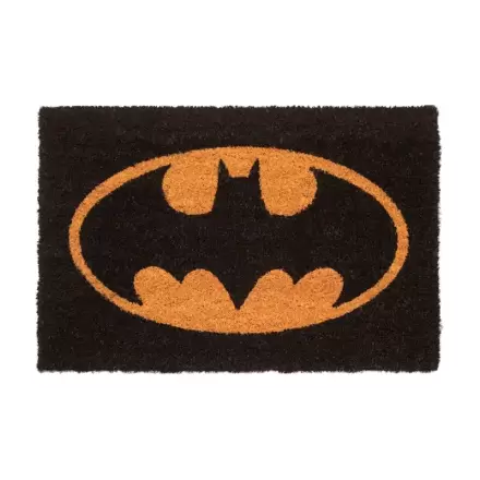 DC Comics Batman Logo doormat termékfotója