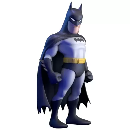 DC Comics Batman Minix figura 12cm termékfotója