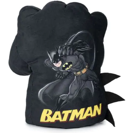DC Comics Batman ököl kesztyű 25cm termékfotója