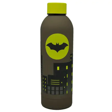 DC Comics Batman palack kulacs 700ml termékfotó