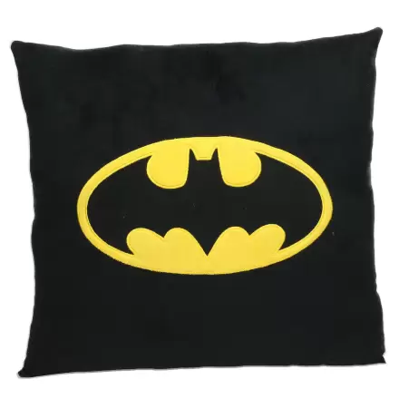 DC Comics Batman párna termékfotó