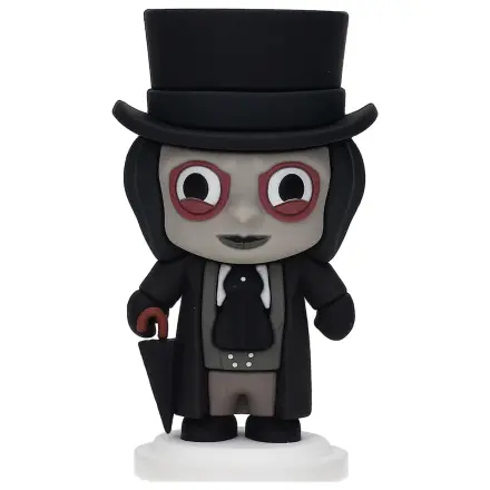 DC Comics Batman Penguin Pokis figura termékfotó