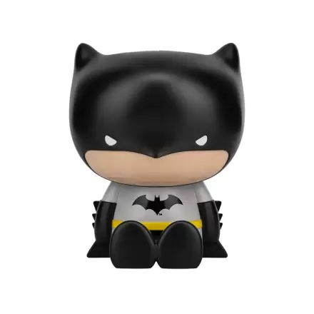 DC Comics Batman persely termékfotó