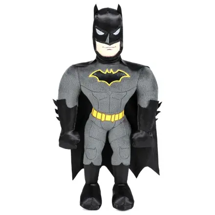 DC Comics Batman plüss 32cm termékfotó