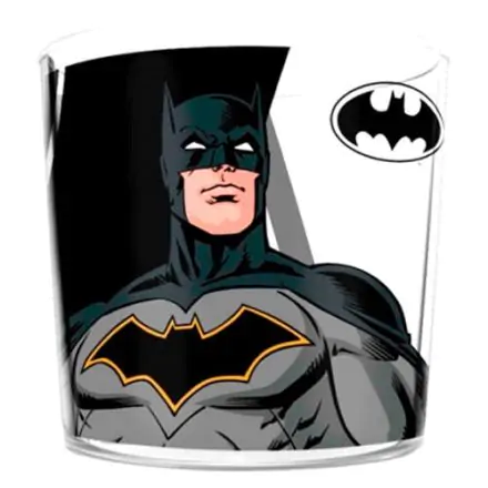 DC Comics Batman pohár termékfotó