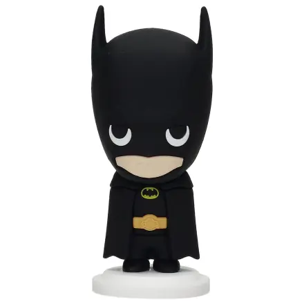 DC Comics Batman Pokis figura termékfotó