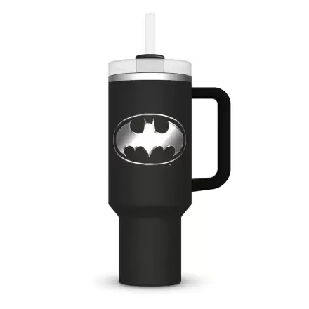 DC Comics Stainless Steel tumbler Batman 1130 ml termékfotója