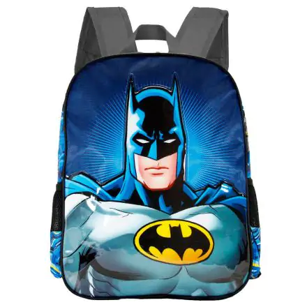 DC Comics Batman Soldier táska hátizsák 39cm termékfotó