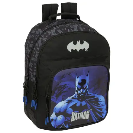 DC Comics Batman táska hátizsák 42cm termékfotó
