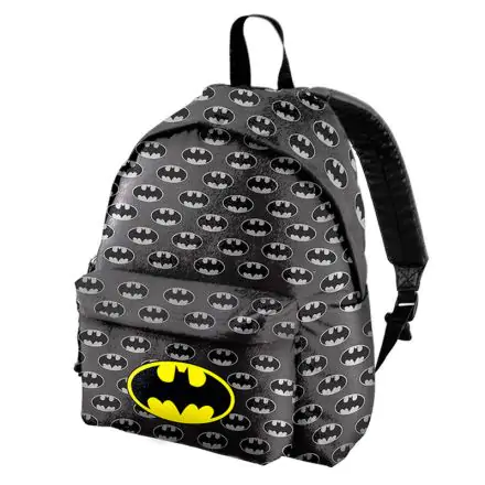 DC Comics Batman táska hátizsák 42cm termékfotó