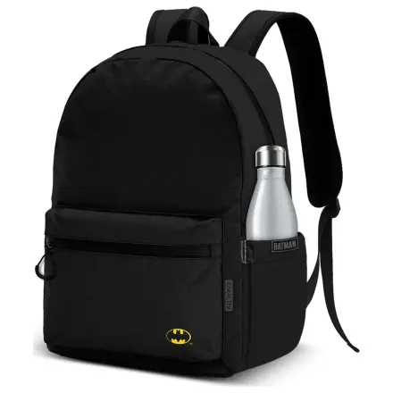 DC Comics Batman táska hátizsák 44cm termékfotó