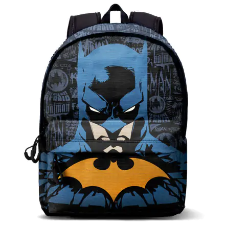 DC Comics Batman Wayne táska hátizsák 41cm termékfotó