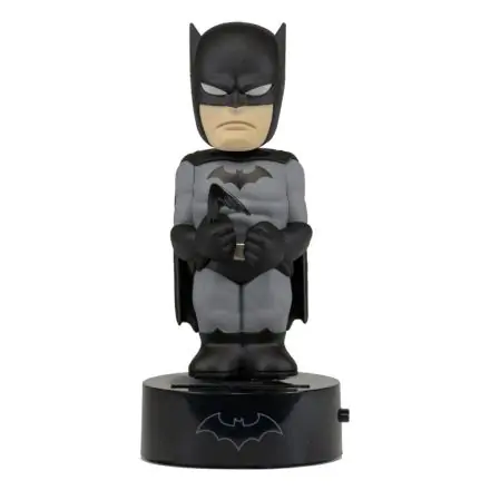 DC Comics Body Knocker Bobble-figura Dark Knight Batman 16 cm termékfotója