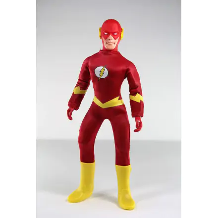 DC Comics Flash akciófigura 20 cm termékfotó