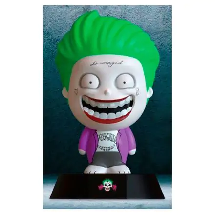 DC Comics Joker mini lámpa termékfotó