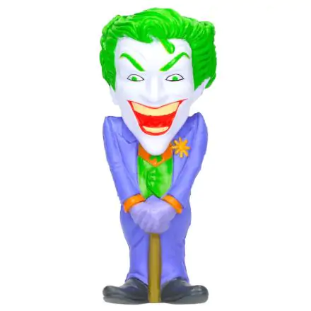 DC Comics Joker stresszoldó figura 14cm termékfotó