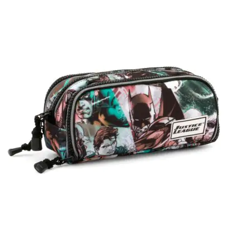 DC Comics Justice League tolltartó termékfotó