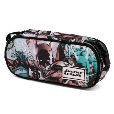 DC Comics Justice League tolltartó termékfotó