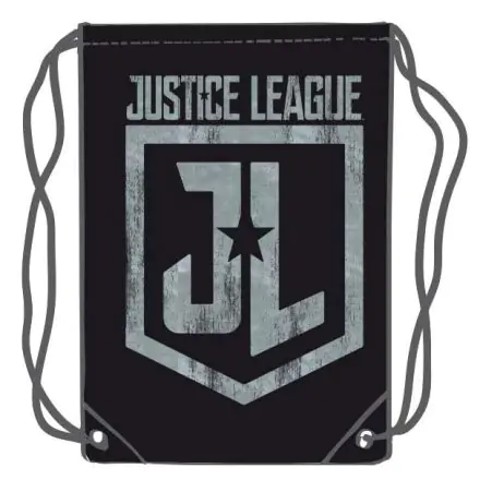 DC Comics Justice League tornazsák 45cm termékfotó