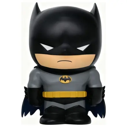 DC Comics persely figura Batman termékfotó