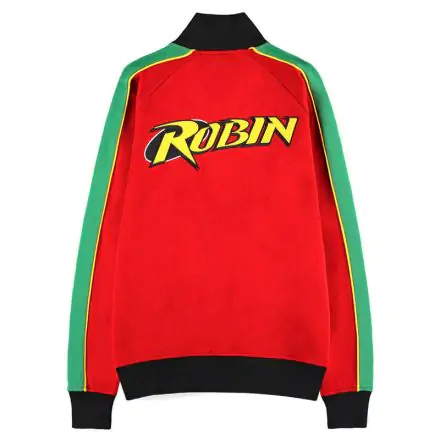 DC Comics Robin Boy Wonder póló termékfotó
