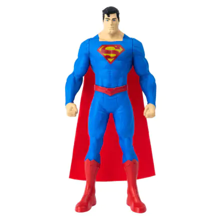 DC Comics Superman akciófigura 15cm termékfotója