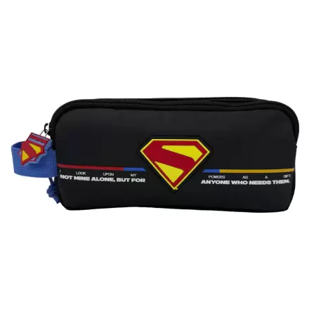 DC Comics Superman dupla tolltartó termékfotó
