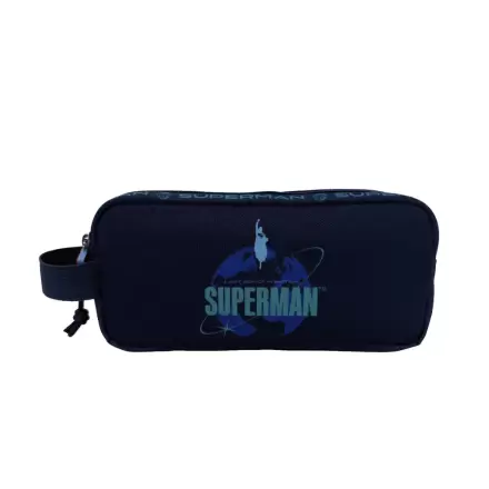 DC Comics Superman dupla tolltartó termékfotó