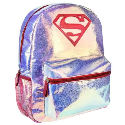 DC Comics Superman hátizsák 36cm termékfotó