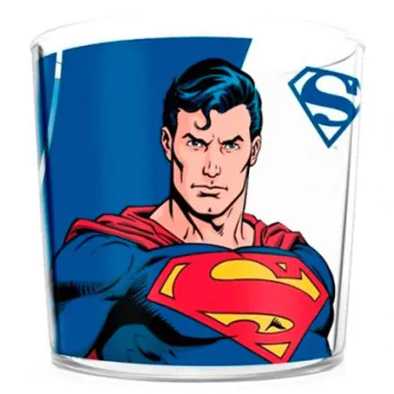 DC Comics Superman pohár termékfotó