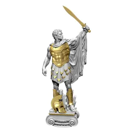 DC Comics Superman: Prince of Krypton szobor figura 38 cm termékfotó