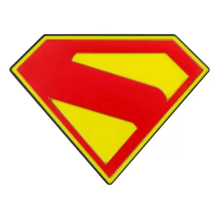 DC Comics Superman sörnyitó 7 cm termékfotó