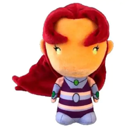 DC Comics Teen Titans Starfire plüss termékfotó