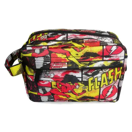 DC Comics The Flash wash táska termékfotó