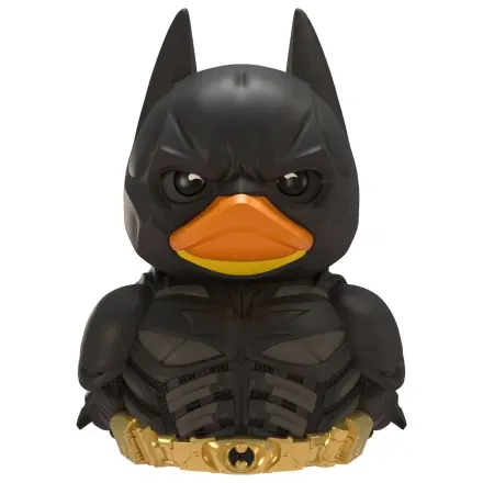 DC Comics Tubbz Mini PVC figura Batman The Dark Knight 5 cm  termékfotó