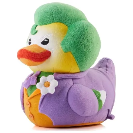 DC Comics Tubbz plüss figura Joker 20 cm termékfotó