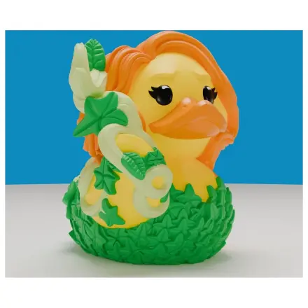 DC Comics Tubbz PVC figura Poison Ivy Boxed Edition 10 cm  termékfotó