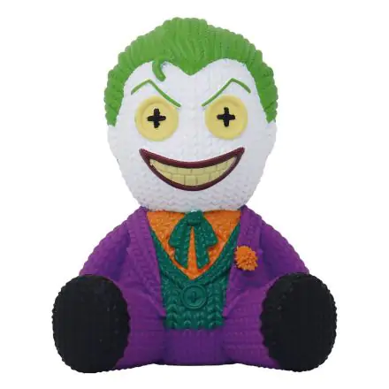 DC Comics Vinyl figura The Joker 13 cm termékfotó