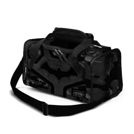 DC Comics Weekendertáska  Batman Fear termékfotó