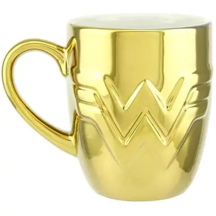 DC Comics Wonder Woman 1984 bögre termékfotó