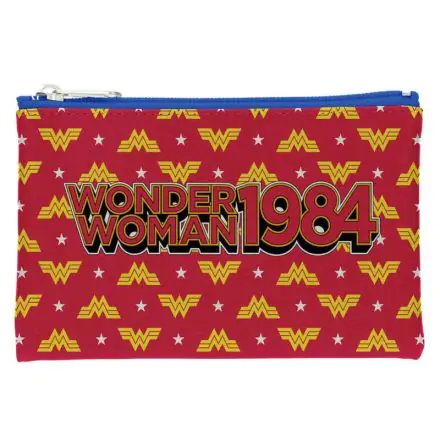 DC Comics Wonder Woman 1984 tolltartó termékfotó