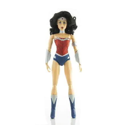 DC Comics Wonder Woman akciófigura 36 cm termékfotó